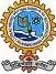 Naukri vacancy in NMNIT Allahabad