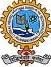 Assistant Professor posts in MNNIT Allahabad Sep-2014