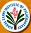 Birbal Sahni Institute of Palaeobotany Lucknow
