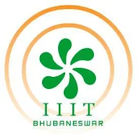 IIIT Bhubaneswar jobs at https://www.SarkariNaukriBlog.com