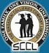 Employment in SCCL