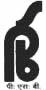 PSB-Logo PSB-Logo