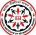 IIT Ropar Recruitment IIT Ropar jobs at http://www.SarkariNaukriBlog.com