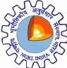 Naukri Vacancy in  NGRI Hyderabad