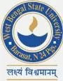 West Bengal State University (WBSU)