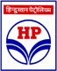 HPCL jobs at 