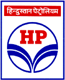 HPCL Experienced Professionals for Refineries vacancy March-2012