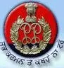 Punjab Police Naukri Vacancy