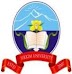 Faculty Government Jobs in Sikkim University 2009