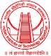 Faculty Jobs in IIT Rajasthan March2010