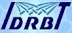 IDRBT  Cyber  Technology Jobs March-2011