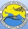 IITM and CAT-ESSC jobs at https://www.SarkariNaukriBlog.com