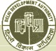 DDA Jobs at http://www.SarkariNaukriBlog.com