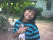 rini