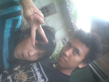 yudha dan rini