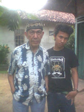 yudha ayah