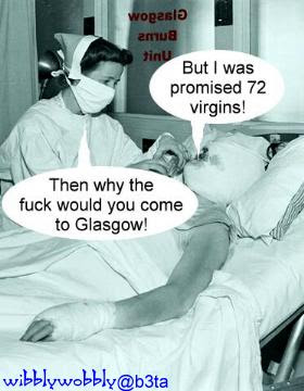 72virgins.jpg