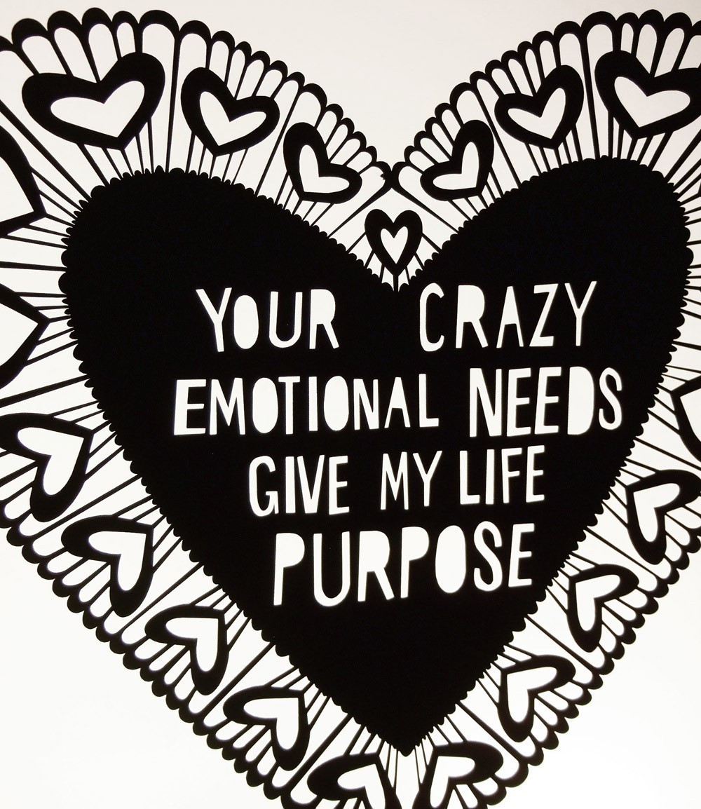 Quotes about daily life. Your crazy. мотивационные арты you time welcome. Like crazy. Are your crazy.