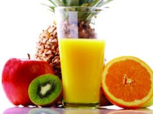 [untitled9845+meyva+suyu.jpg]