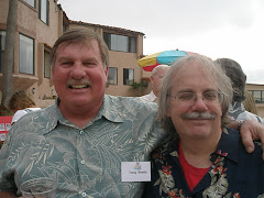 Reunion 2009