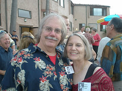 Reunion 2009