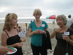 Reunion 2009