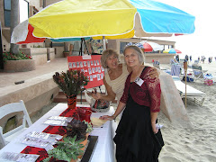 Reunion 2009