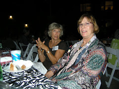 Reunion 2009