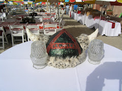 Reunion 2009