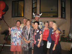 Reunion 2009