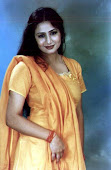 Bushra Pakistani girl