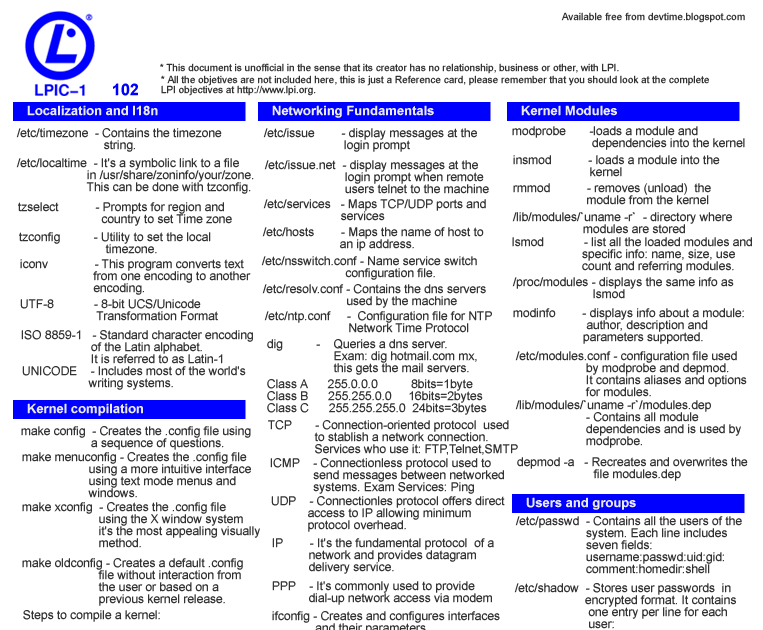 102-500 Originale Fragen