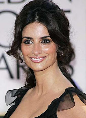 Penelope-Cruz.jpg
