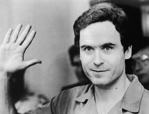 ted-bundy.bmp
