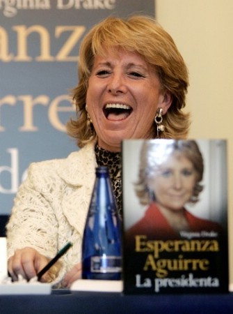 esperanza-aguirre.jpg