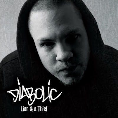 diabolic-a-liar-and-a-thief-450x450.jpg