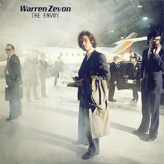 warren+zevon+the+envoy.jpg