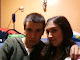 Mi foto