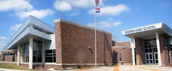 Ruskin High School (Kansas City, Missouri)