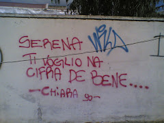 amicizia alla romana