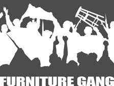 Furniture Gang