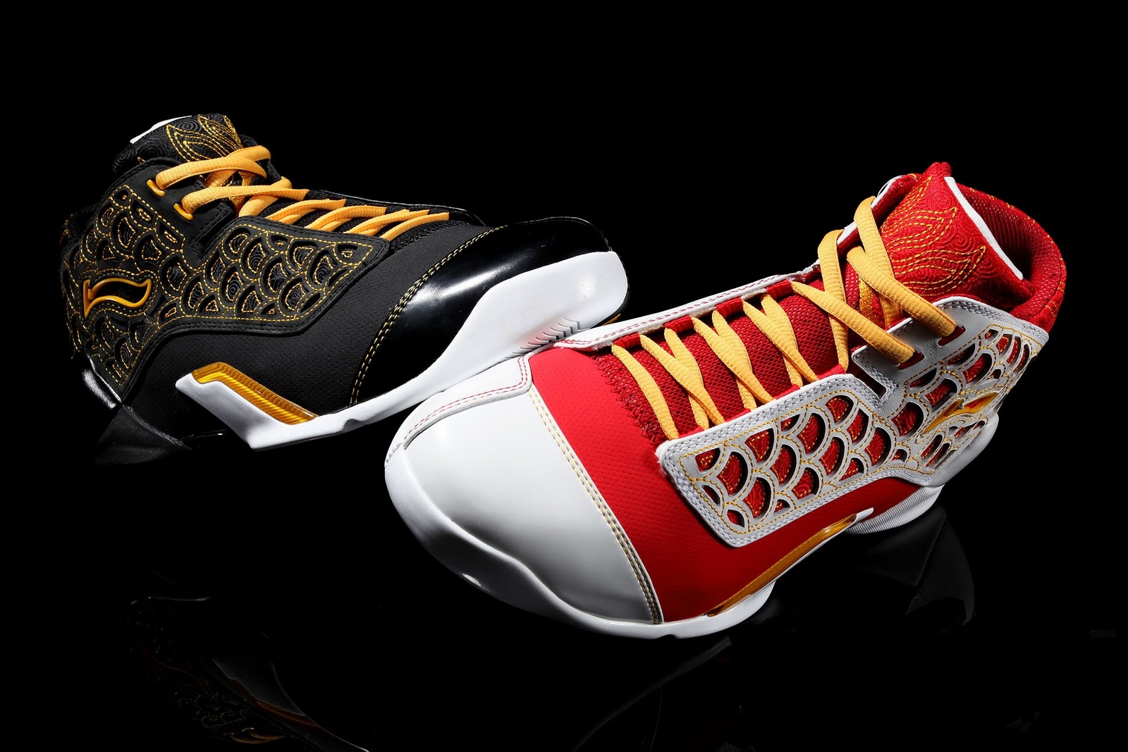 LAS ZAPATILLAS DE CALDERON LINING BLOG DE NOVEDADES EN ZAPATILLAS