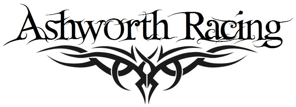 Ashworth Racing