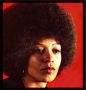 angela+davis.jpg