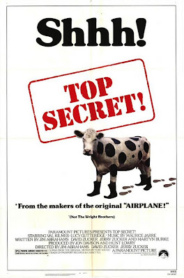 TopSecret02.jpg