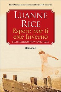 [esperoportiesteinverno.jpg]