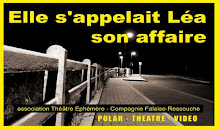 2007 - CREATION THEATRE VIDEO