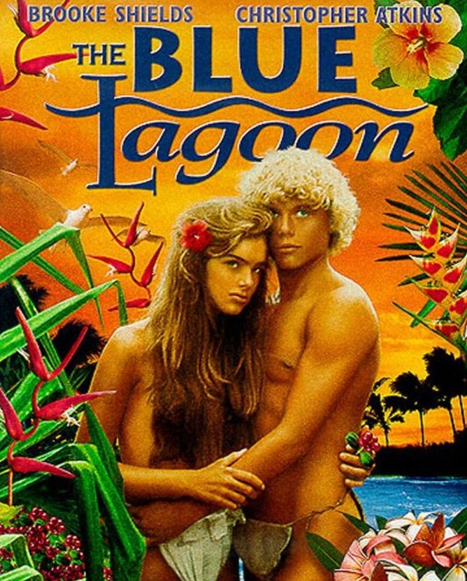 [The+Blue+Lagoon.jpg]