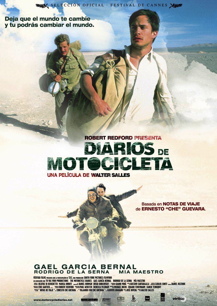 [Diarios+de+Motocicleta+002.jpg]