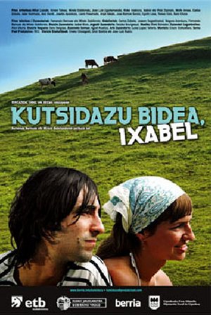 [Kutsidazu+Bidea+Ixabel.jpg]